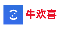 汝城县岁月外贸出口公司